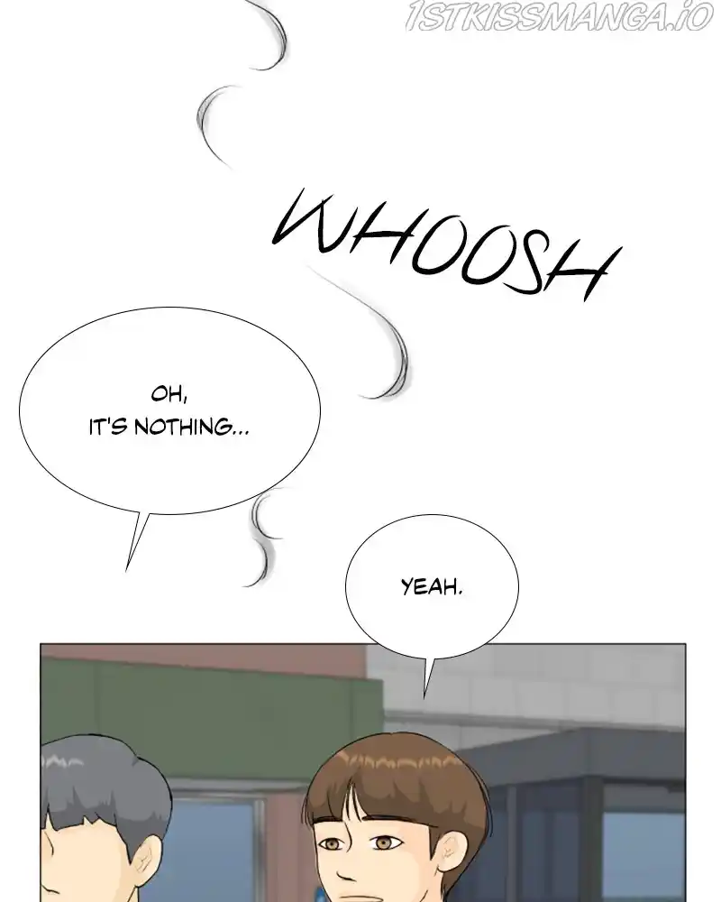 Half Ghost Chapter 89