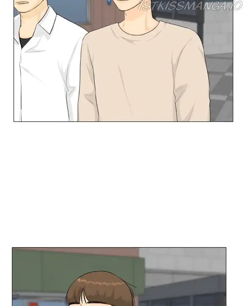 Half Ghost Chapter 89