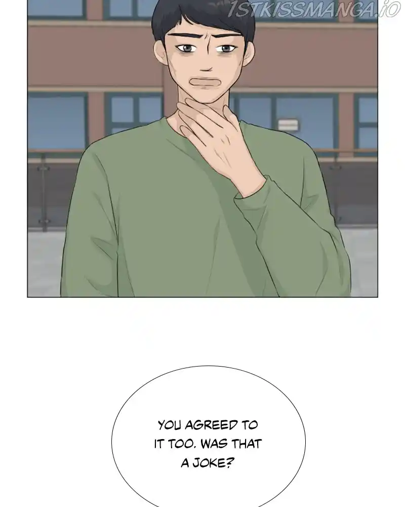 Half Ghost Chapter 89