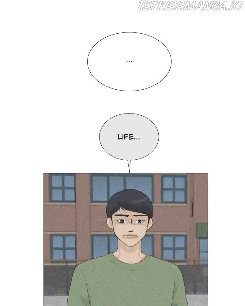 Half Ghost Chapter 89