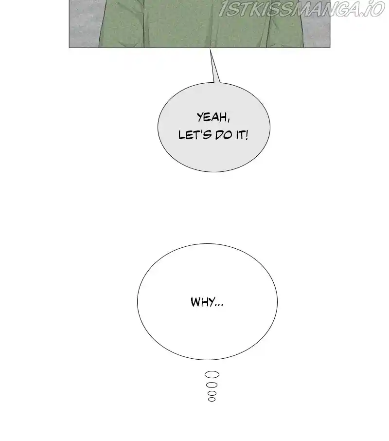 Half Ghost Chapter 89