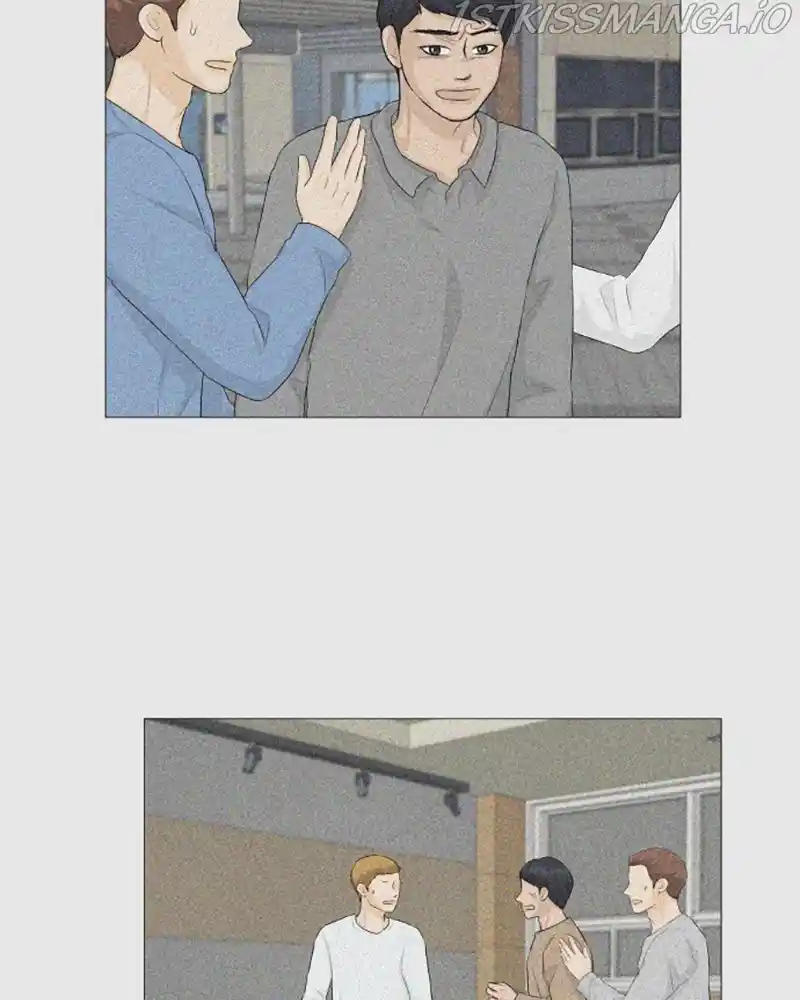 Half Ghost Chapter 89