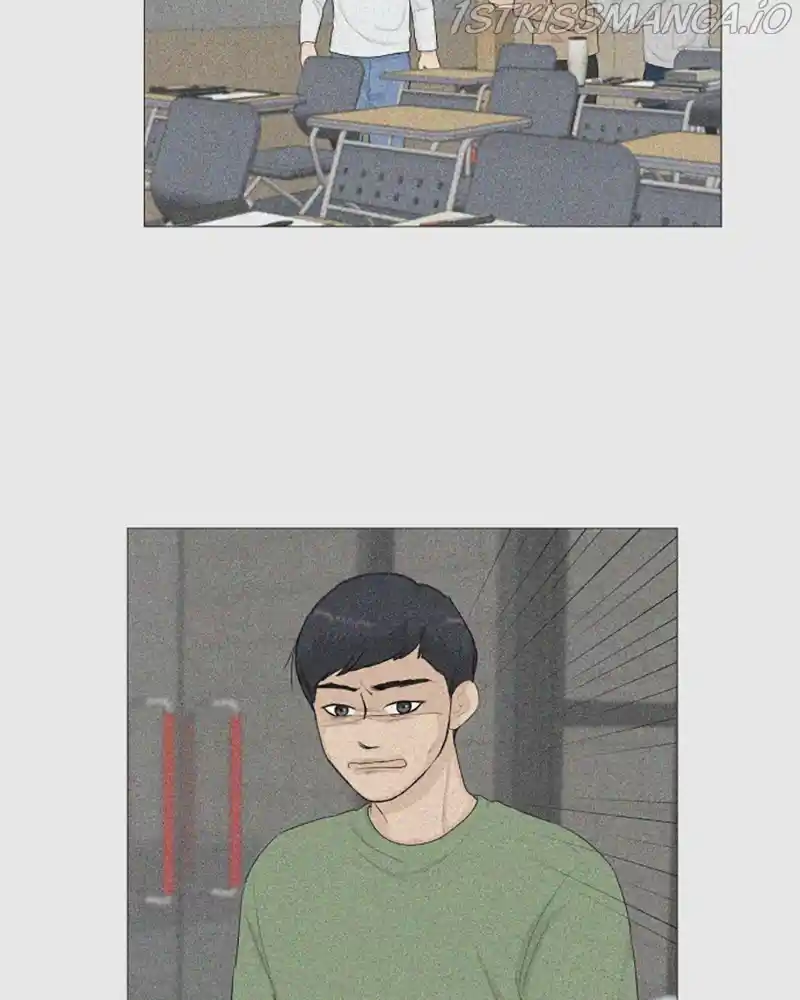 Half Ghost Chapter 89