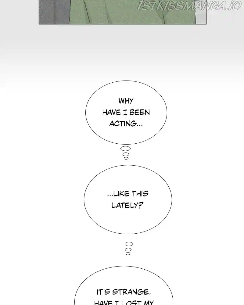 Half Ghost Chapter 89