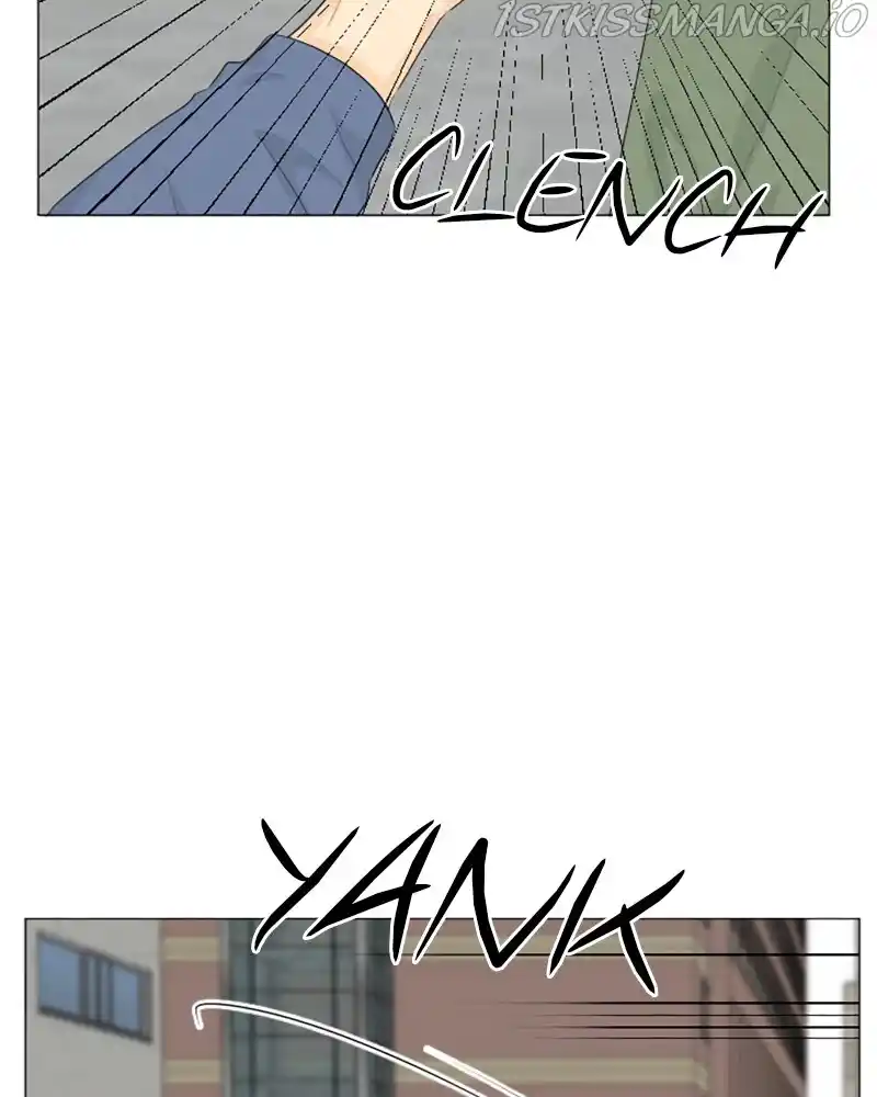 Half Ghost Chapter 89