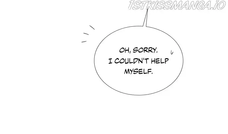 Half Ghost Chapter 89