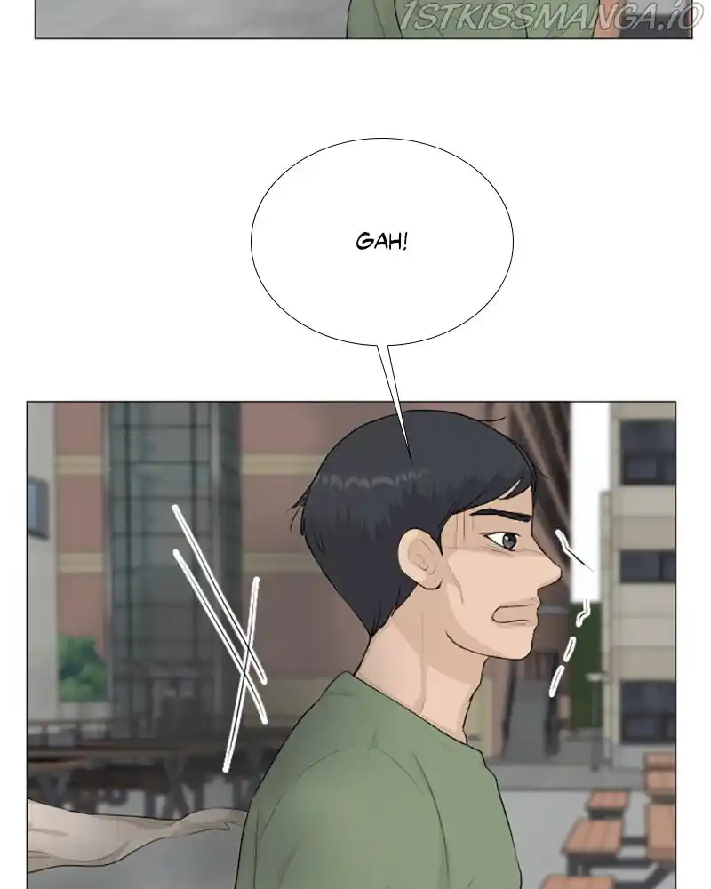 Half Ghost Chapter 89