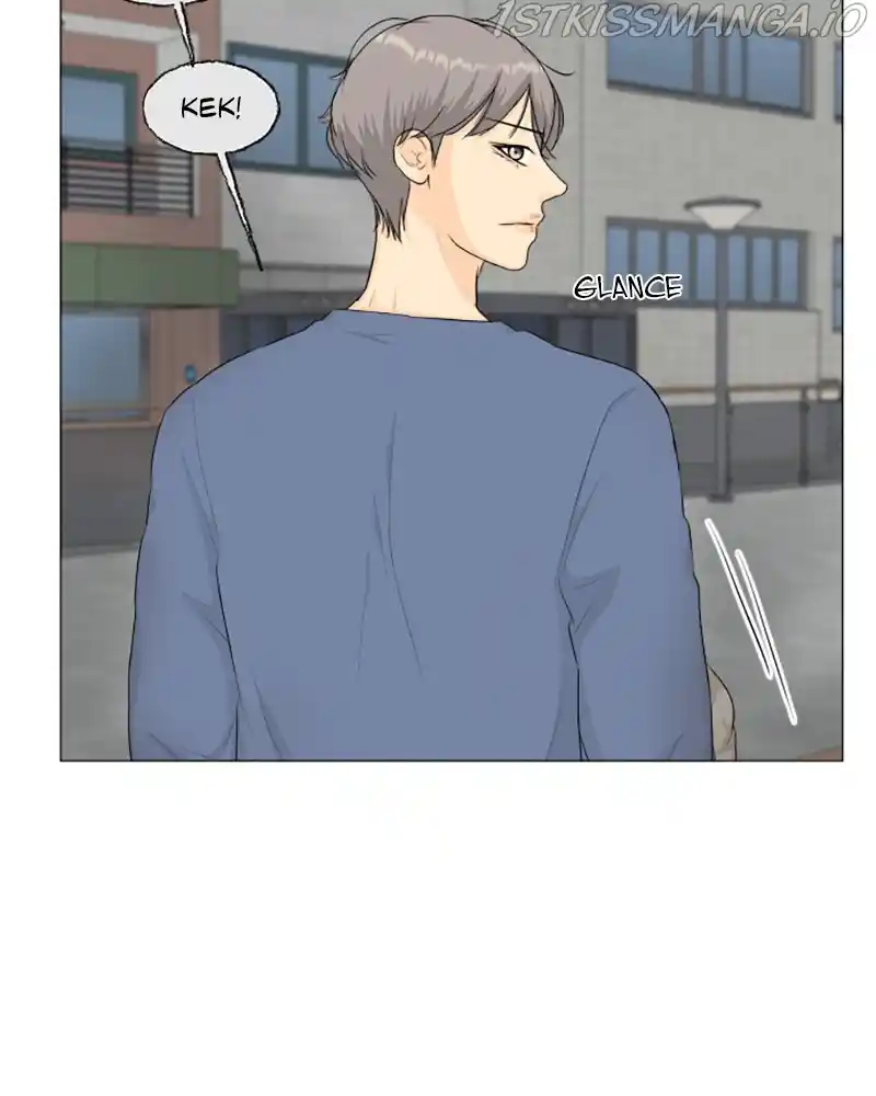 Half Ghost Chapter 89