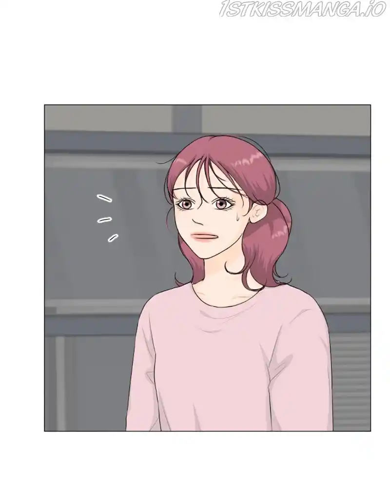 Half Ghost Chapter 89