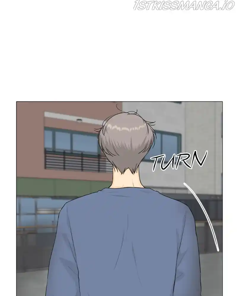 Half Ghost Chapter 89