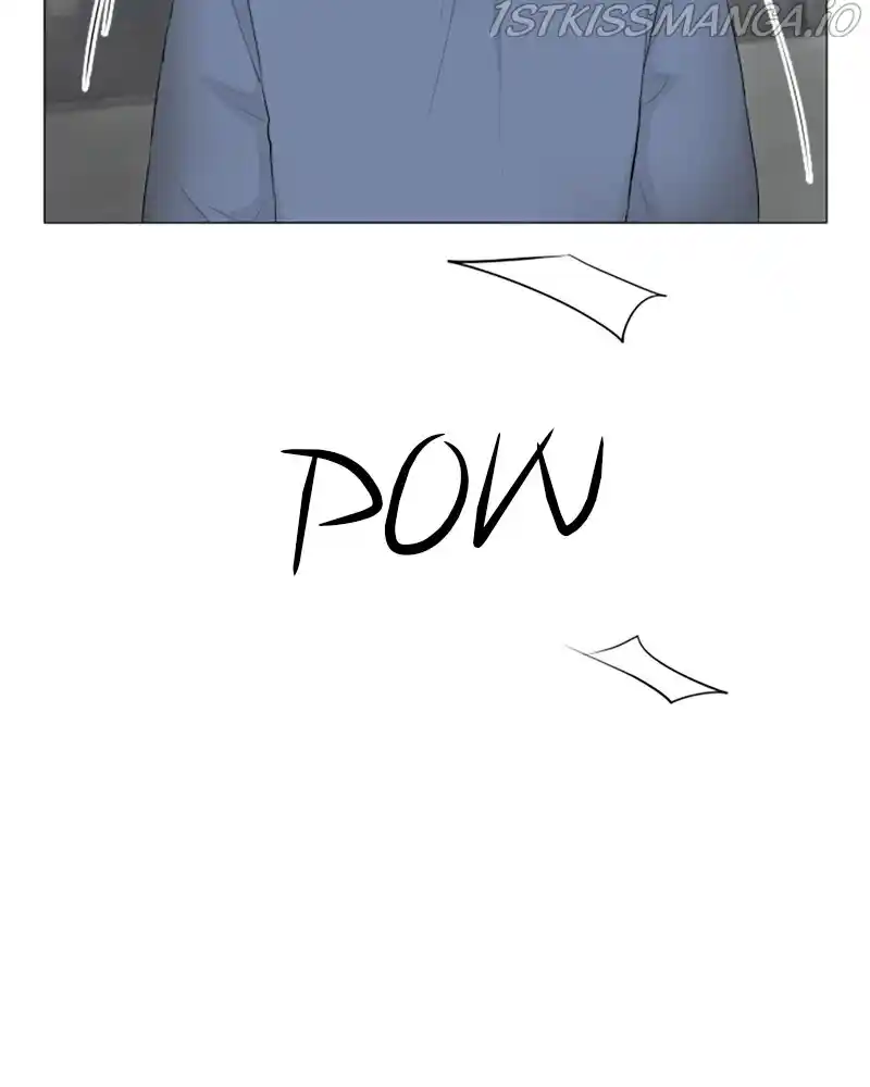 Half Ghost Chapter 89