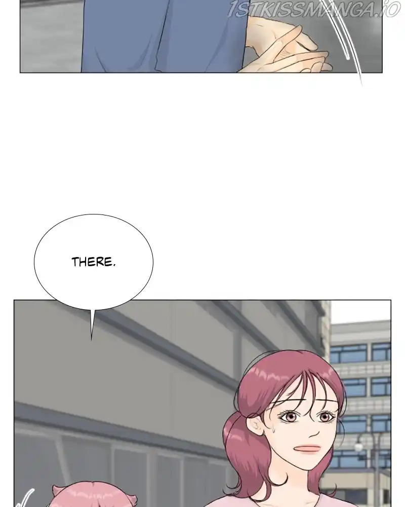 Half Ghost Chapter 89