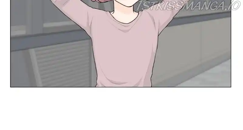 Half Ghost Chapter 89