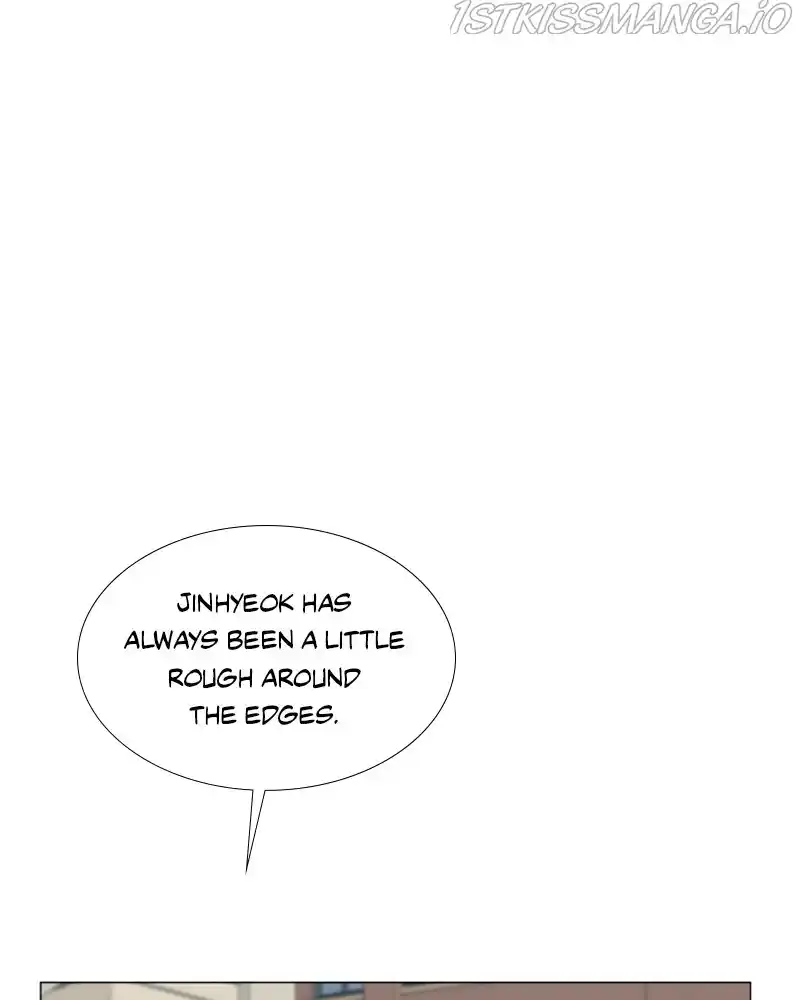 Half Ghost Chapter 89