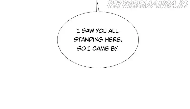 Half Ghost Chapter 89