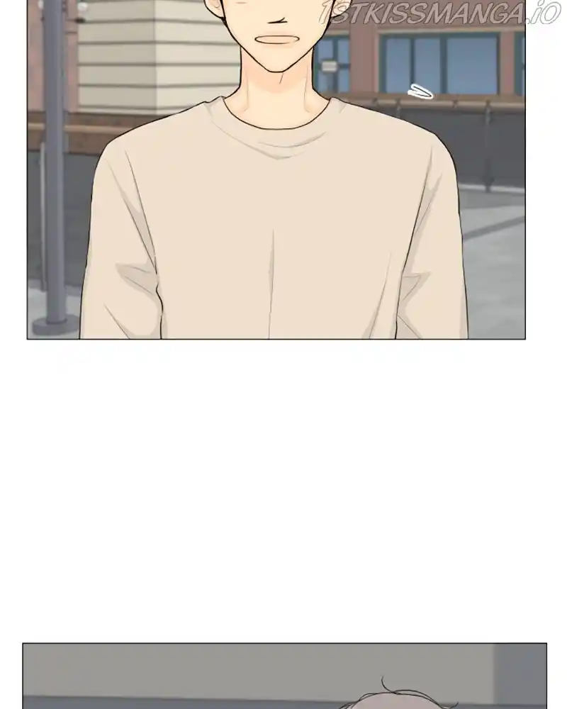 Half Ghost Chapter 89