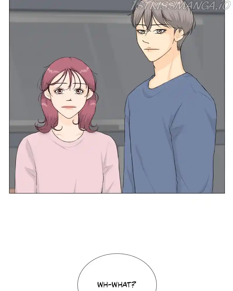 Half Ghost Chapter 89