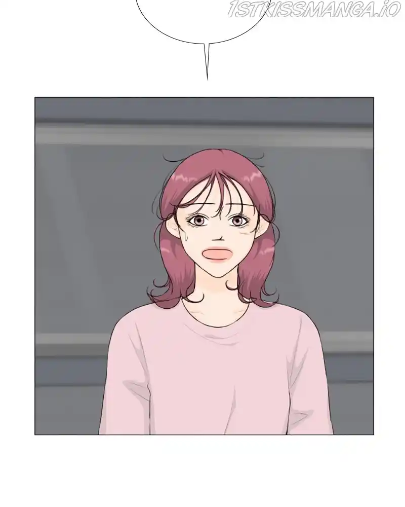 Half Ghost Chapter 89