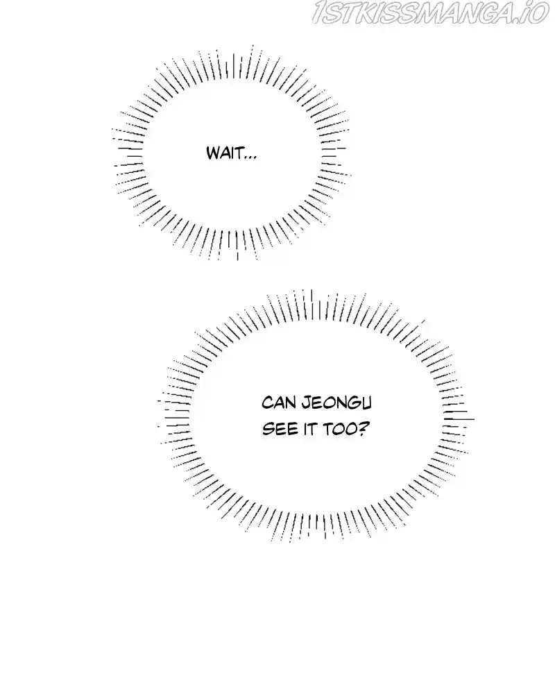 Half Ghost Chapter 89