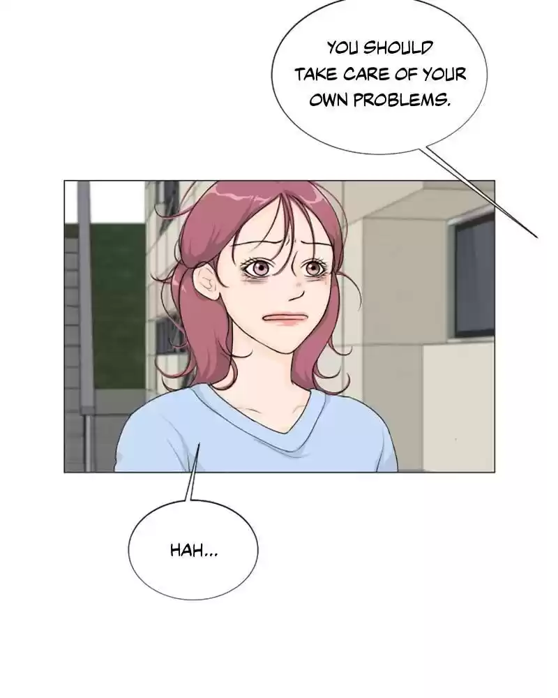 Half Ghost Chapter 9