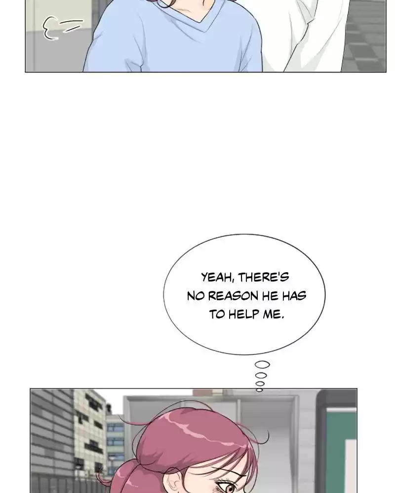 Half Ghost Chapter 9