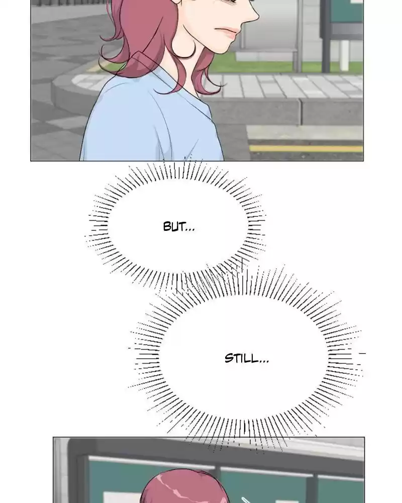 Half Ghost Chapter 9