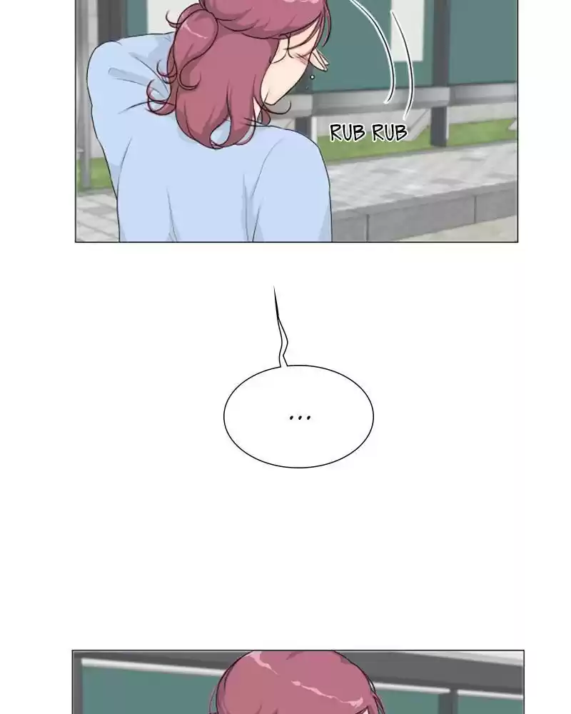 Half Ghost Chapter 9