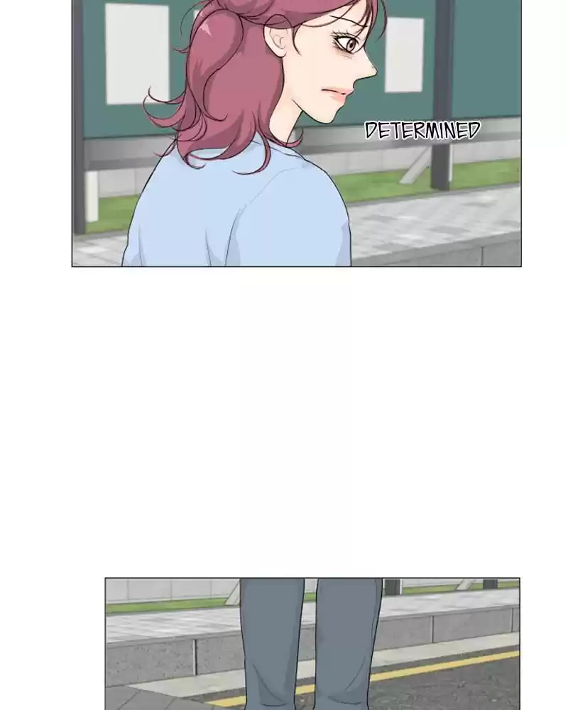 Half Ghost Chapter 9