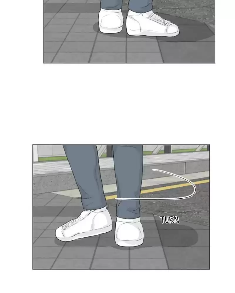 Half Ghost Chapter 9