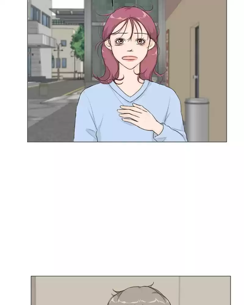 Half Ghost Chapter 9