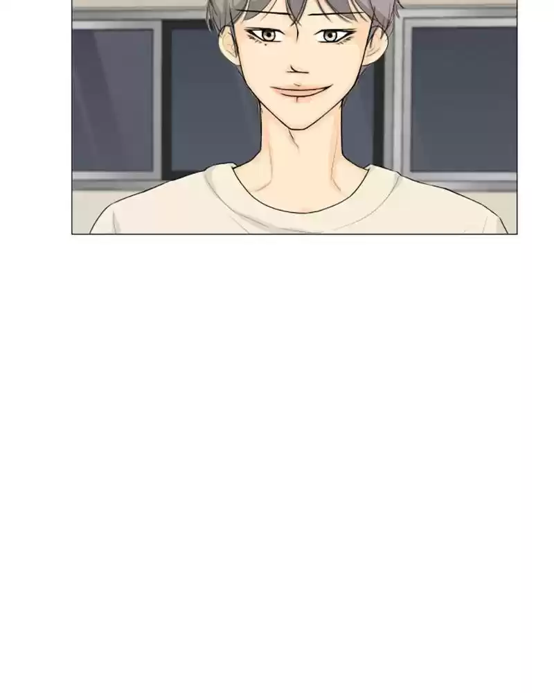 Half Ghost Chapter 9