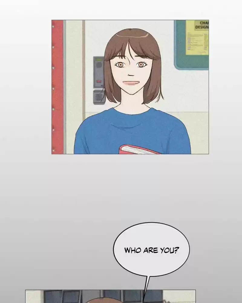 Half Ghost Chapter 9