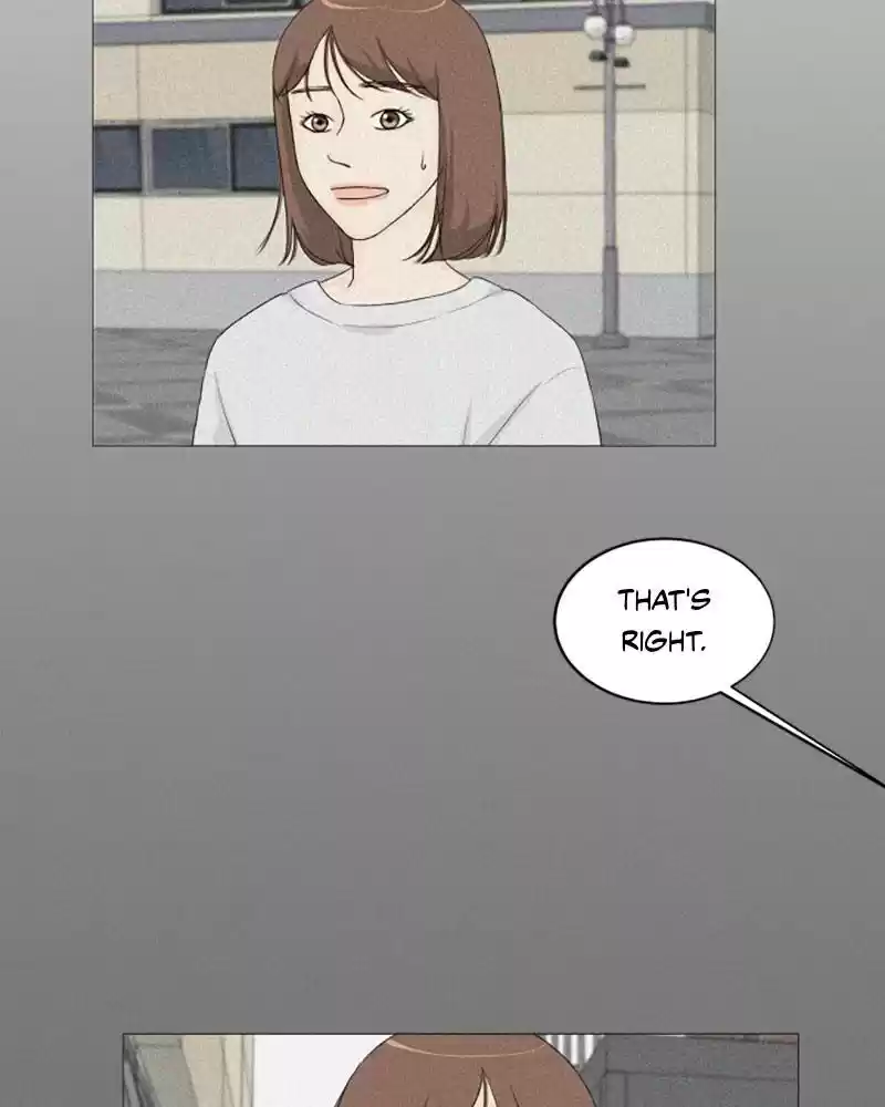 Half Ghost Chapter 9