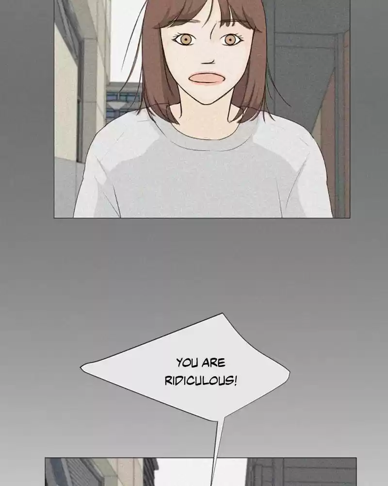 Half Ghost Chapter 9