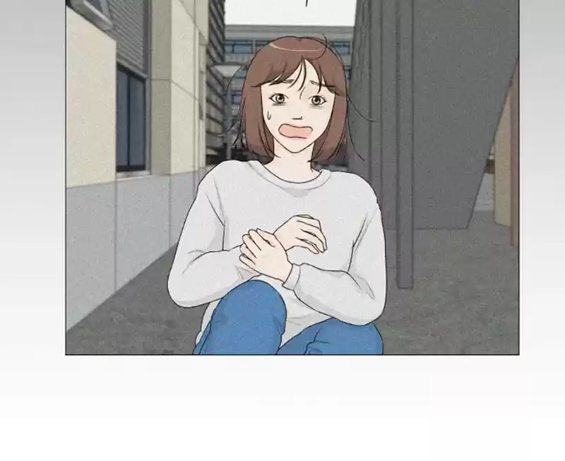 Half Ghost Chapter 9