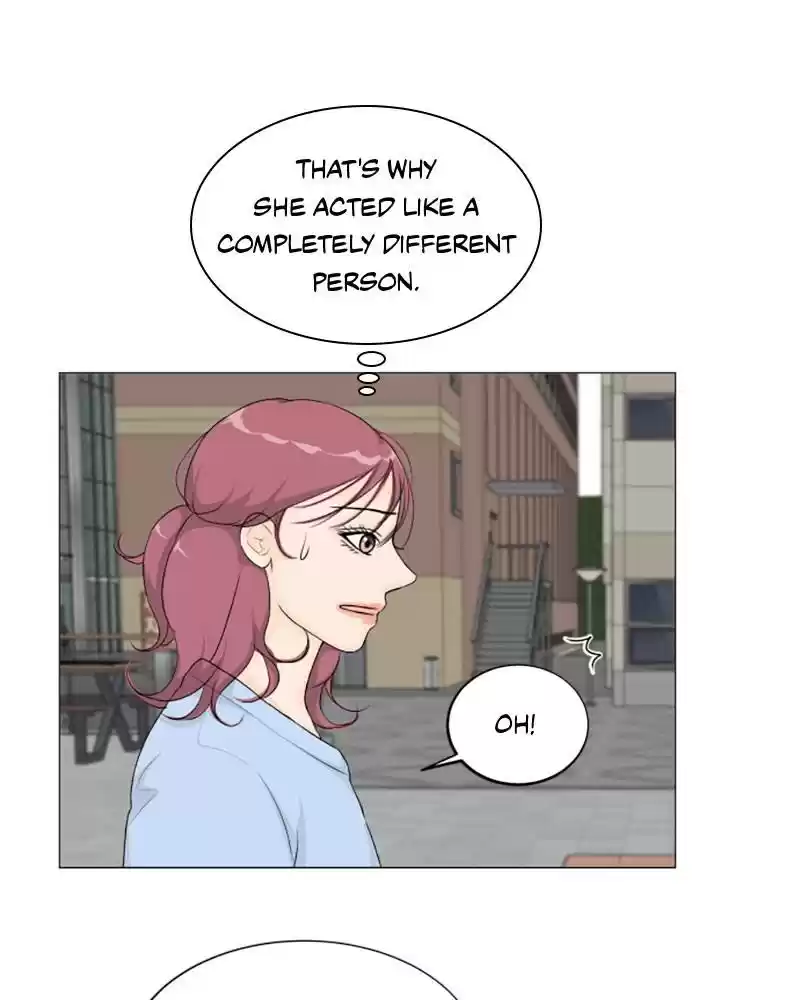 Half Ghost Chapter 9