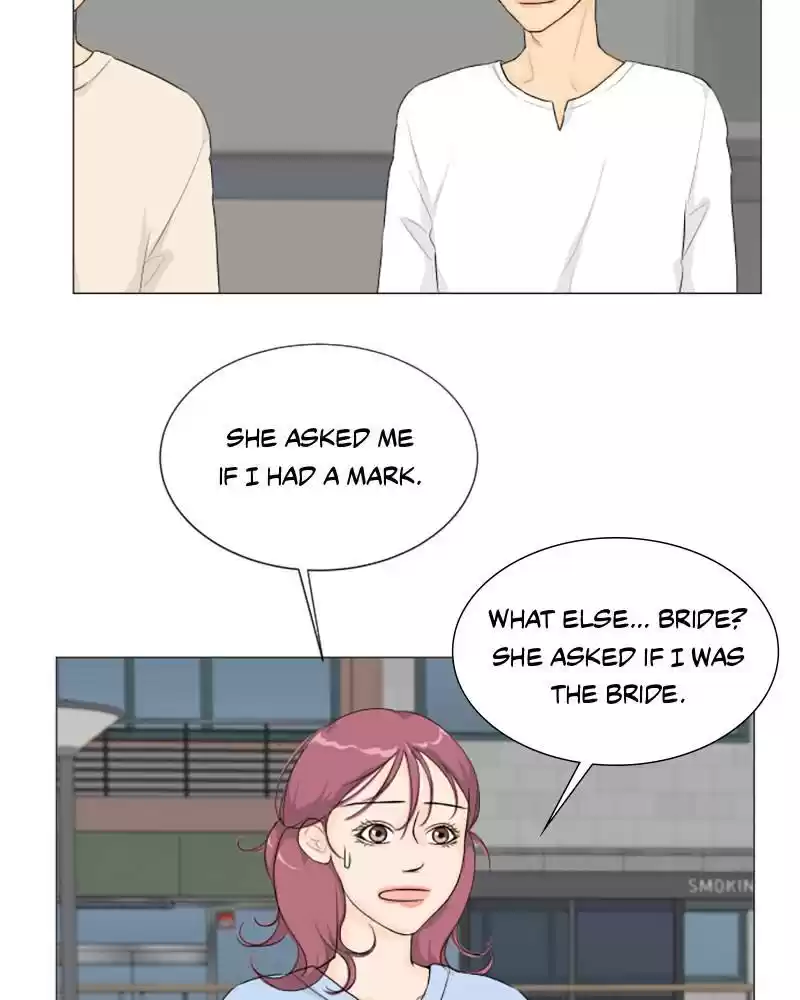 Half Ghost Chapter 9