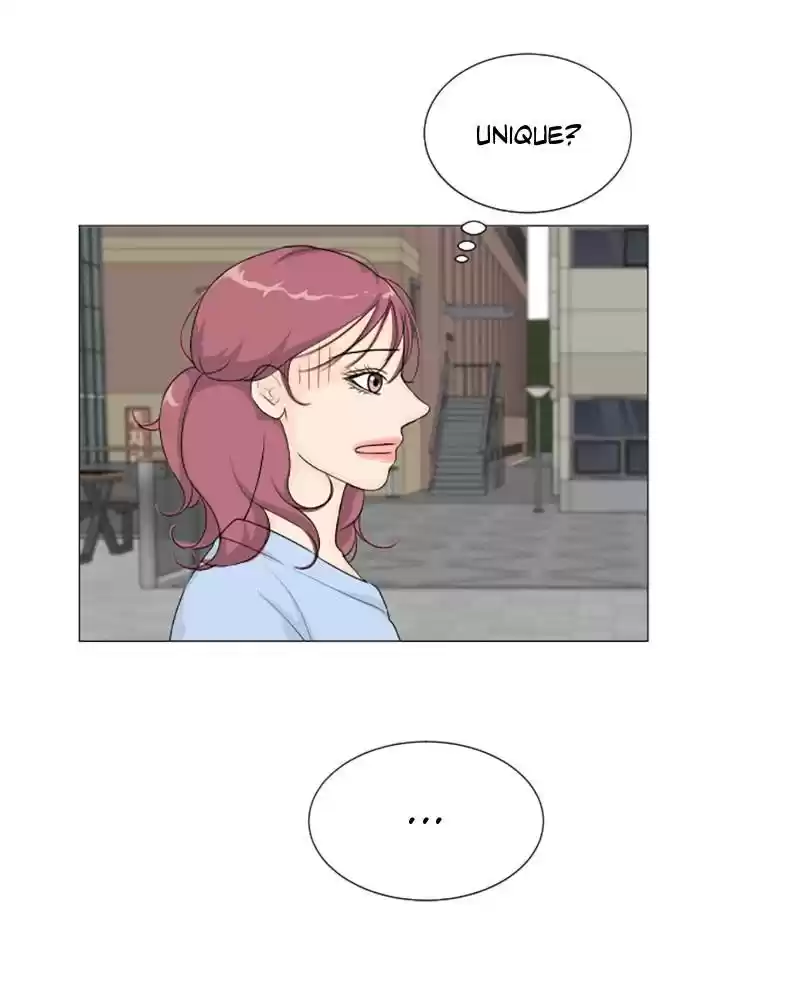 Half Ghost Chapter 9