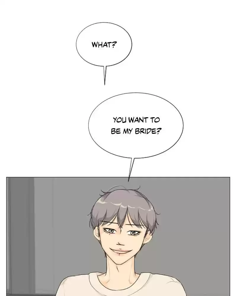 Half Ghost Chapter 9