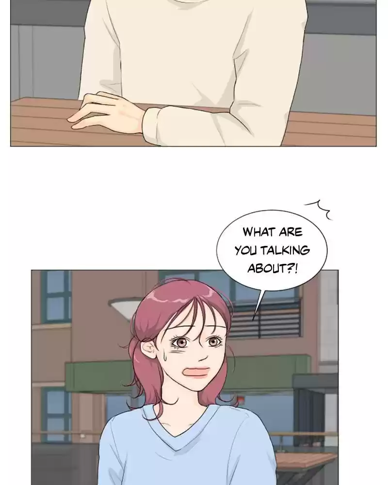 Half Ghost Chapter 9