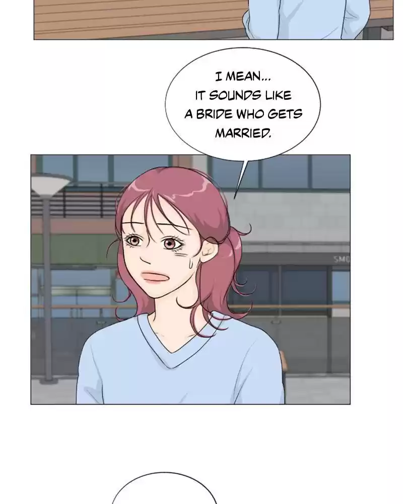 Half Ghost Chapter 9