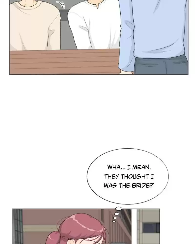 Half Ghost Chapter 9