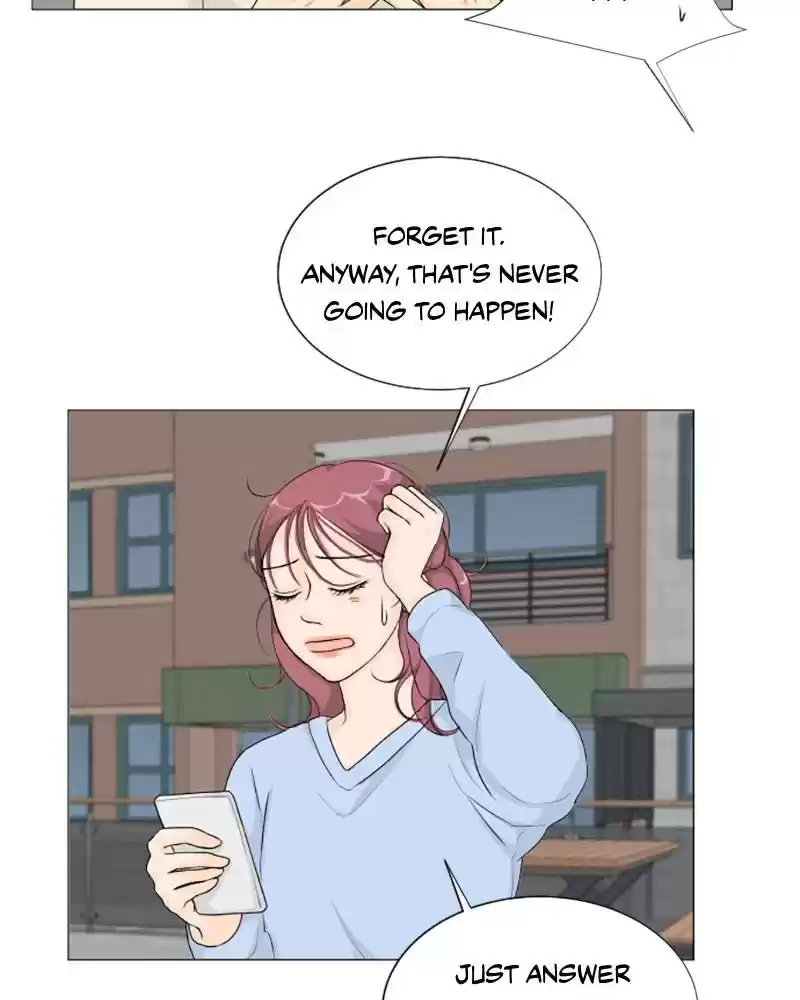 Half Ghost Chapter 9