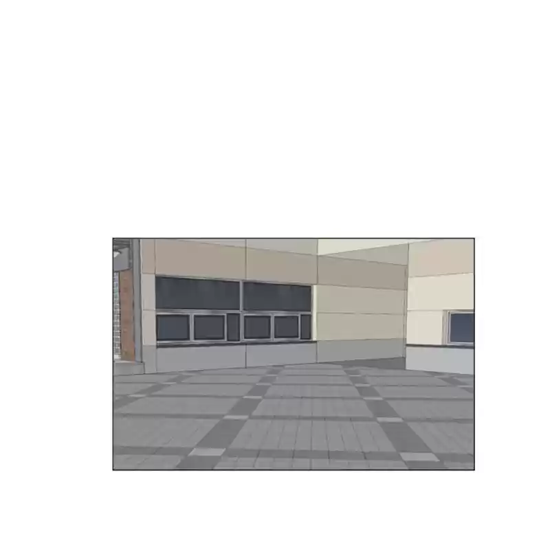 Half Ghost Chapter 9