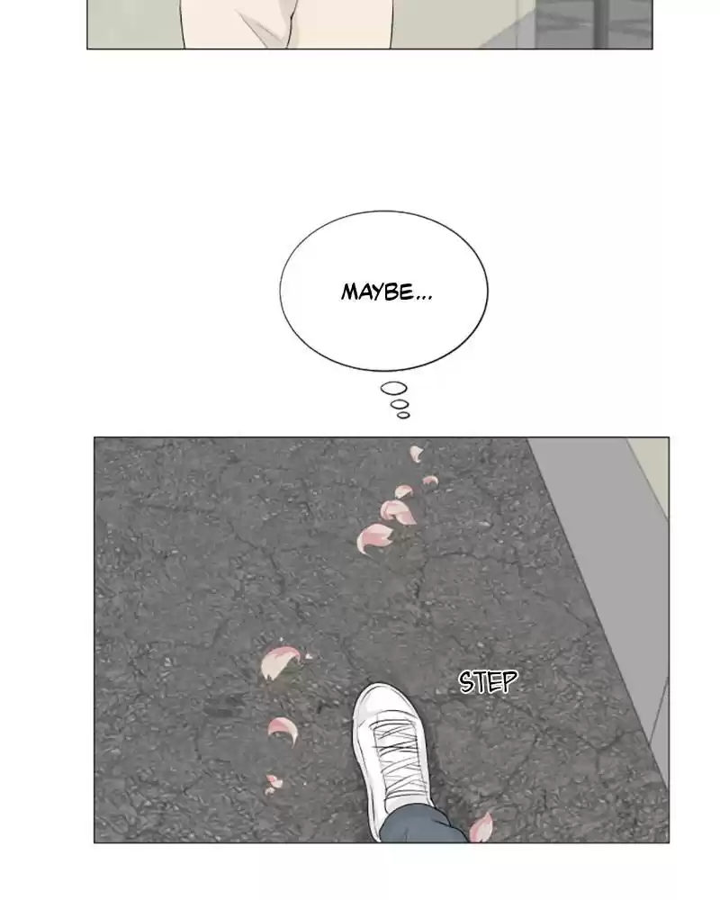 Half Ghost Chapter 9