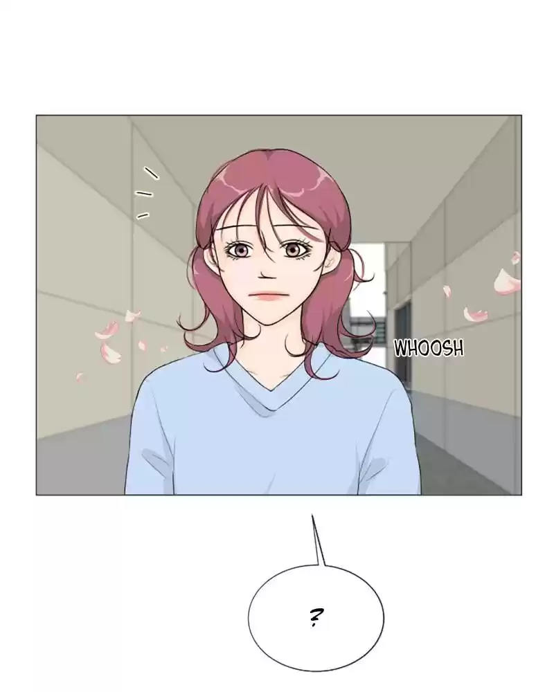 Half Ghost Chapter 9