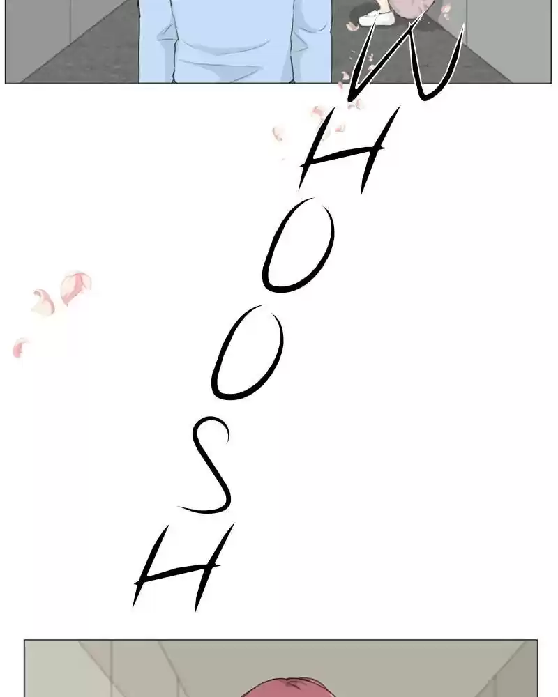 Half Ghost Chapter 9