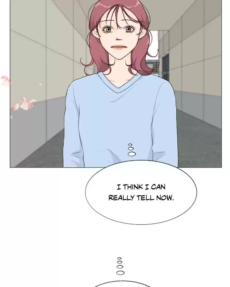 Half Ghost Chapter 9