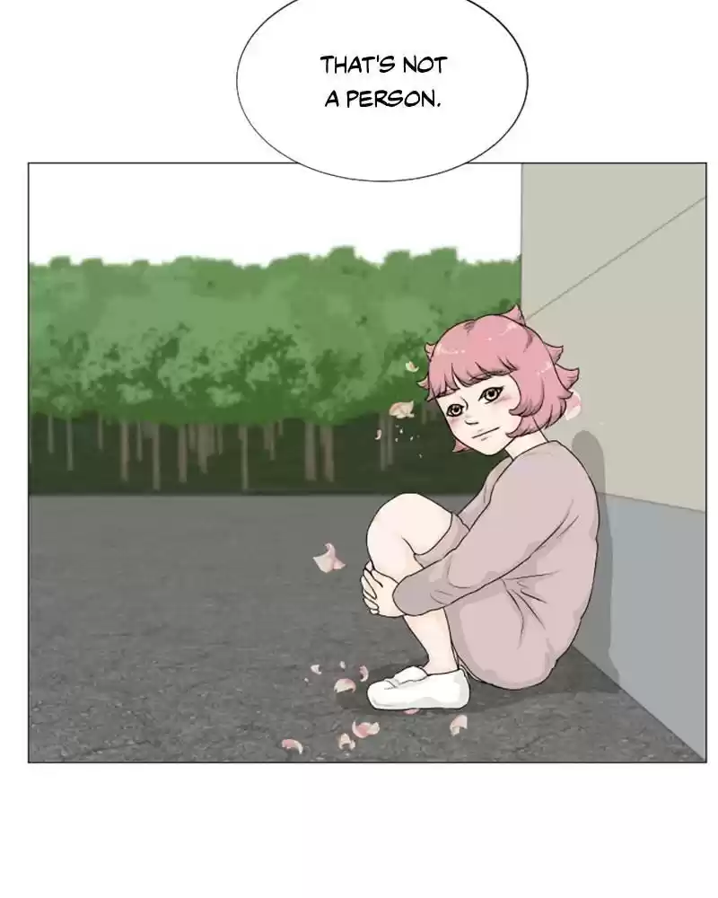 Half Ghost Chapter 9