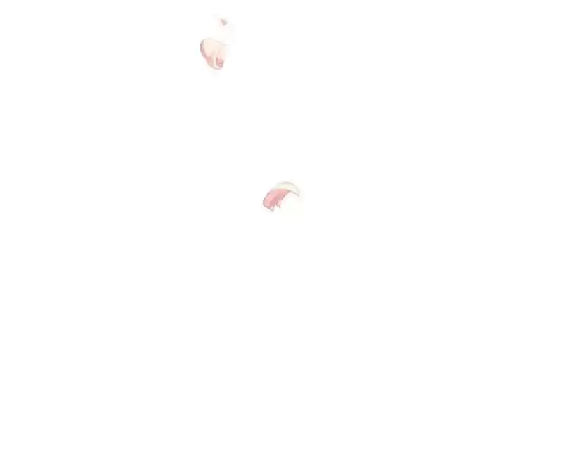 Half Ghost Chapter 9